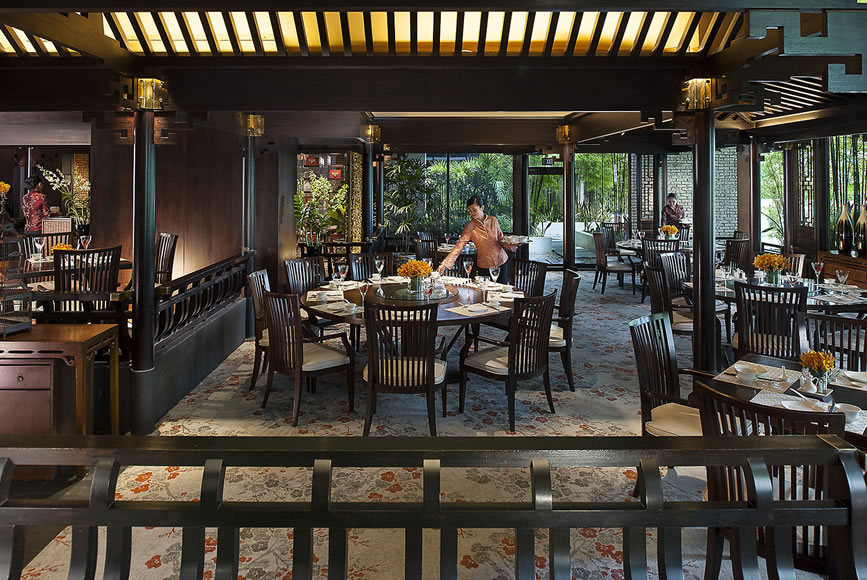 singapore-restaurant-cherry-garden-hero