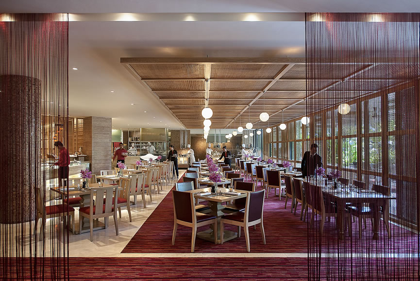 singapore-restaurant-melt-the-world-cafe-hero