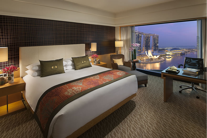 singapore-room-premier-harbour-room-1