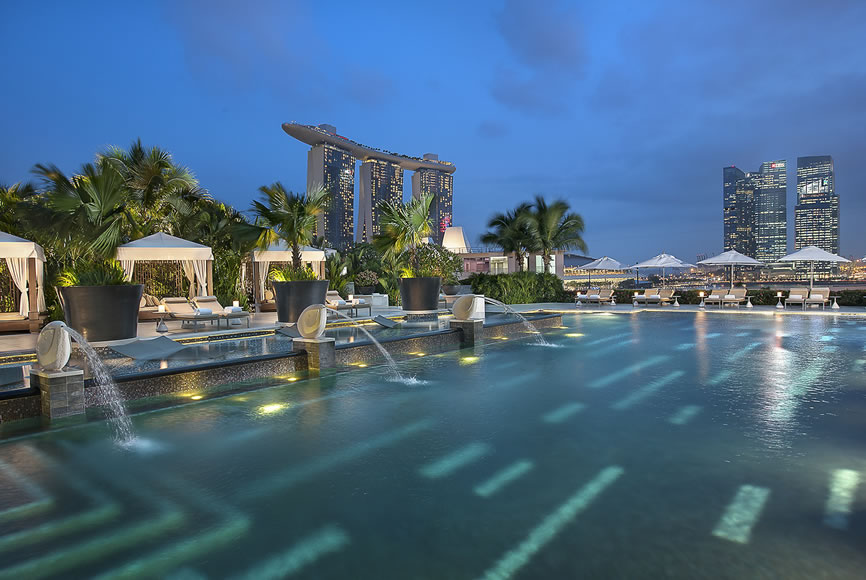 singapore-spa-and-wellness-fitness-and-wellness-pool-2