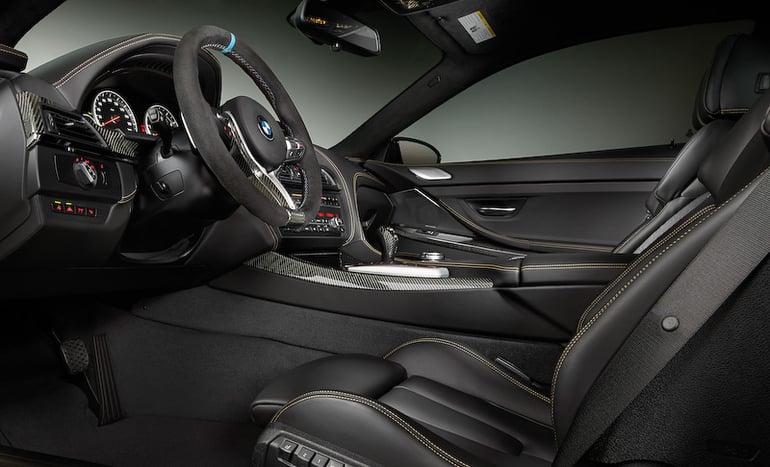 600hp-limited-edition-bmw-m6 (1)
