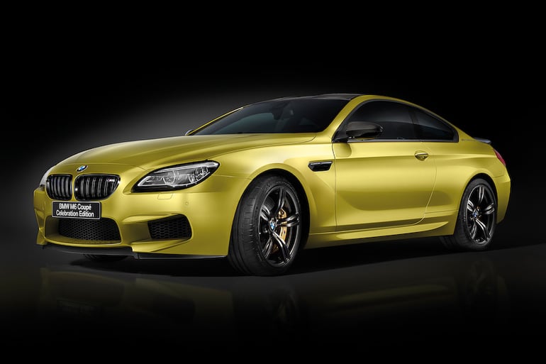 600hp-limited-edition-bmw-m6 (3)