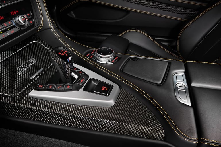 600hp-limited-edition-bmw-m6 (4)