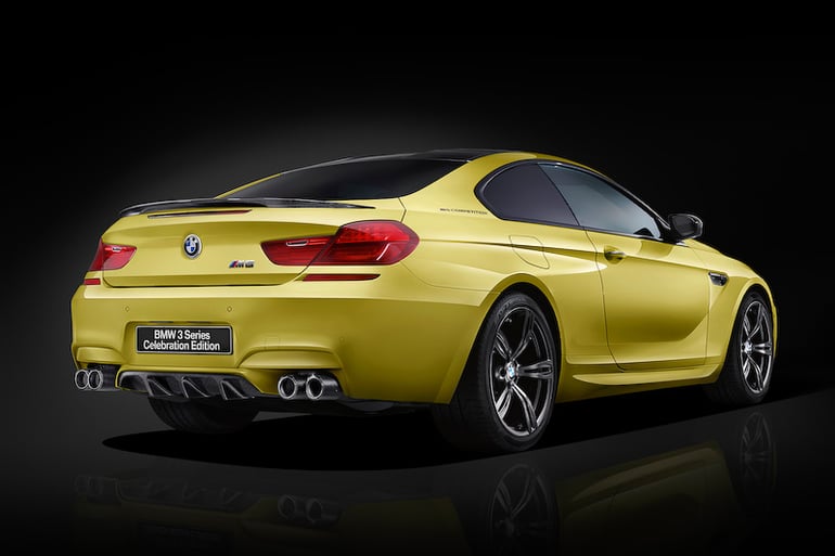 600hp-limited-edition-bmw-m6 (5)