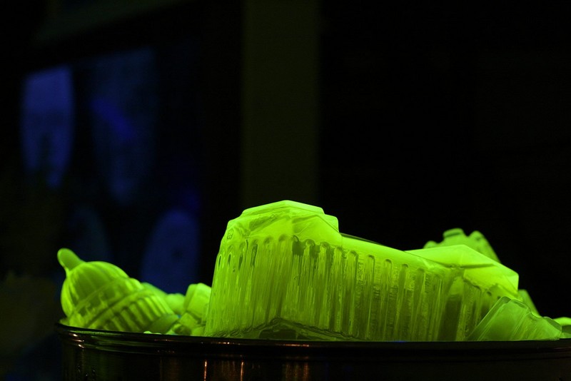 Bompas-Parr-Neon-Jelly