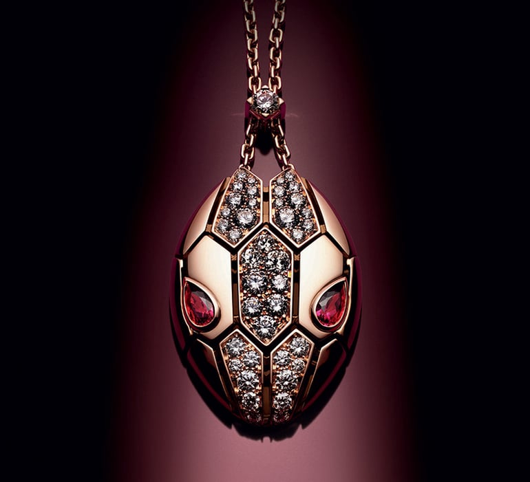 Bvlgari-Serpenti-Eyes-On-Me-2