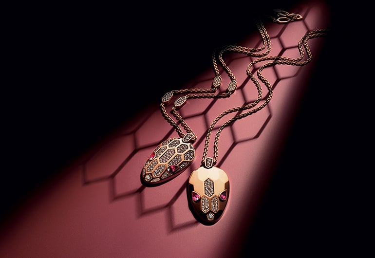 Bvlgari-Serpenti-Eyes-On-Me-3