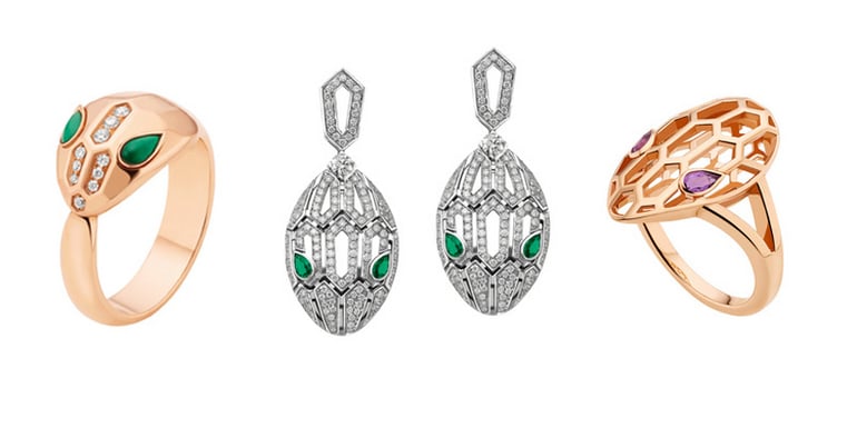 Bvlgari-Serpenti-Eyes-On-Me-5
