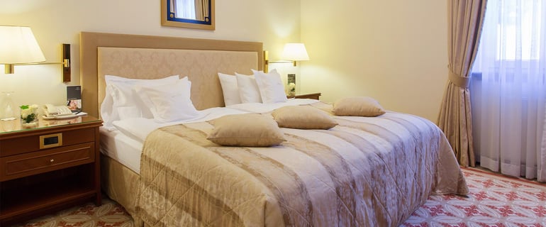 Corner-Spa-Suite-Kempinski (2)