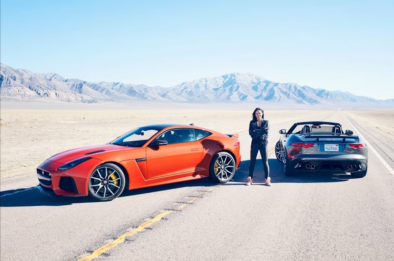 Jaguar-F-Type-SVR-Coupe