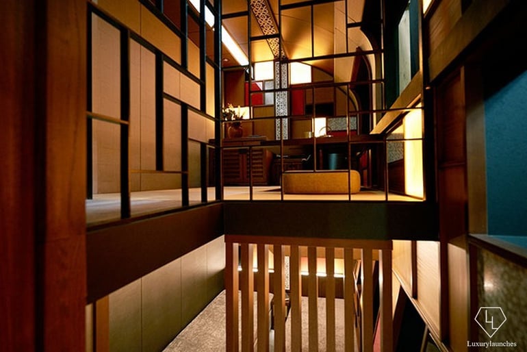 Japanese-luxury-train-trip (2)
