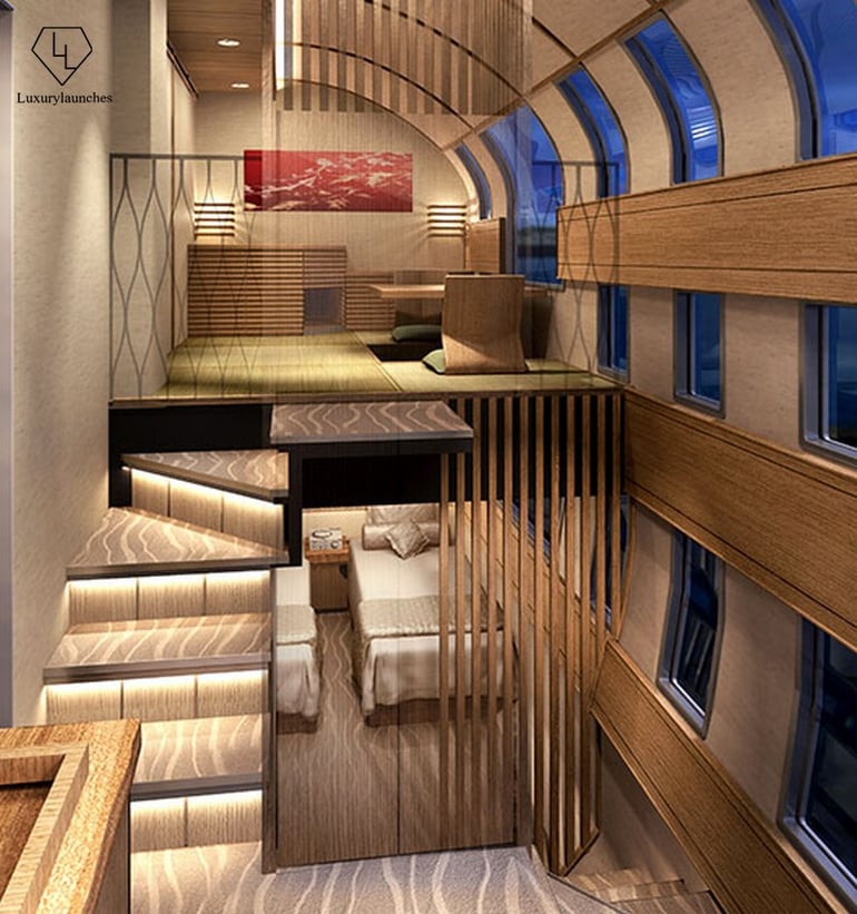 Japanese-luxury-train-trip (4)