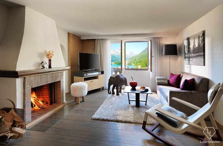 Mountain-Suite-Giardino-Mountain (1)