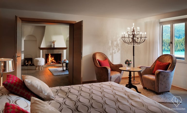 Mountain-Suite-Giardino-Mountain (2)