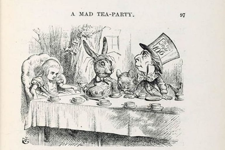 PAY-1st-ed-Alice-in-Wonderland (1)