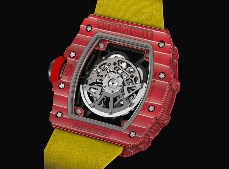 Richard-Mille-RM-35-02-Rafael-Nadal-Automatic-3
