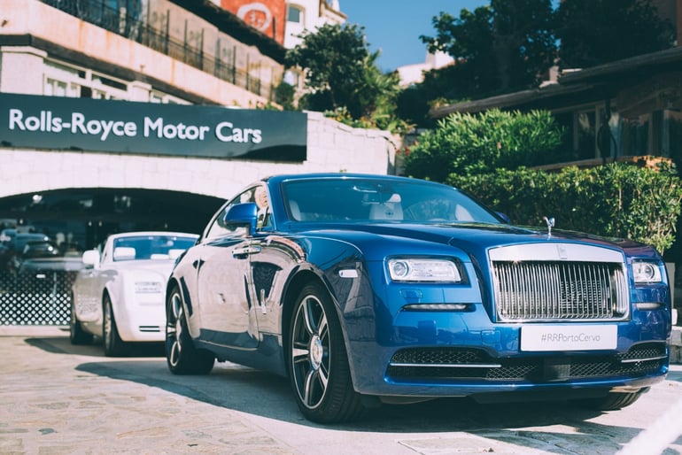 Rolls-Royce-summer-studio-Porto-Cervo (2)