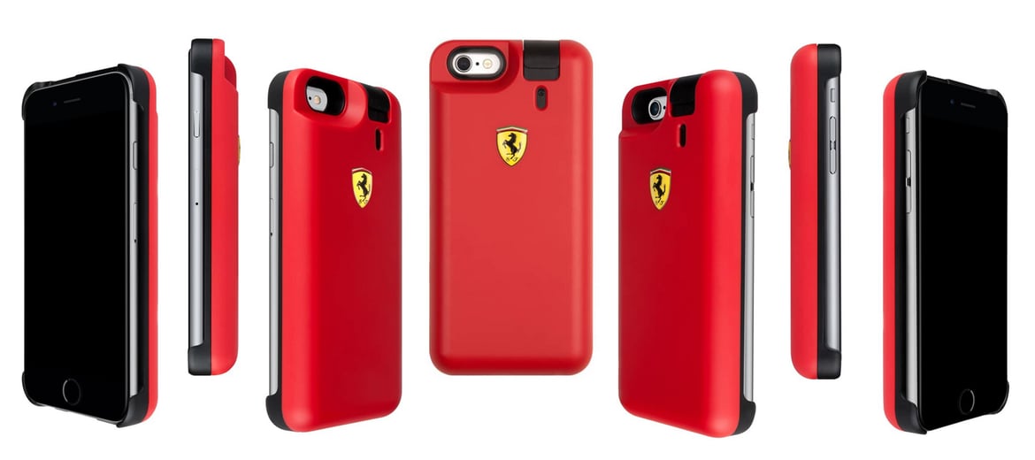 Scuderia-Ferrari-Fragrance-Case-2