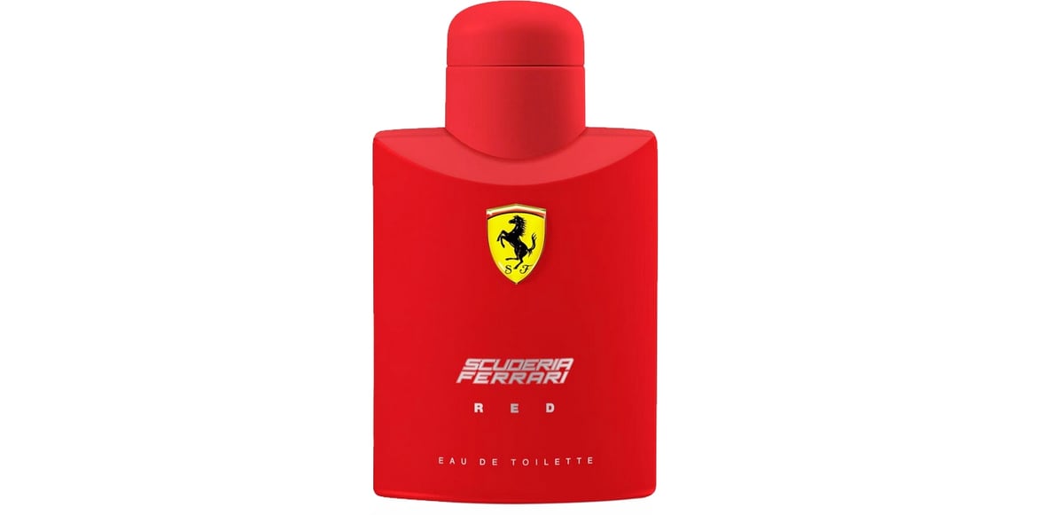 Scuderia-Ferrari-Fragrance-Case-3