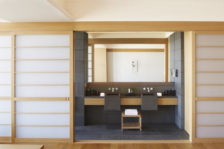 The-Aman-Suite (1)