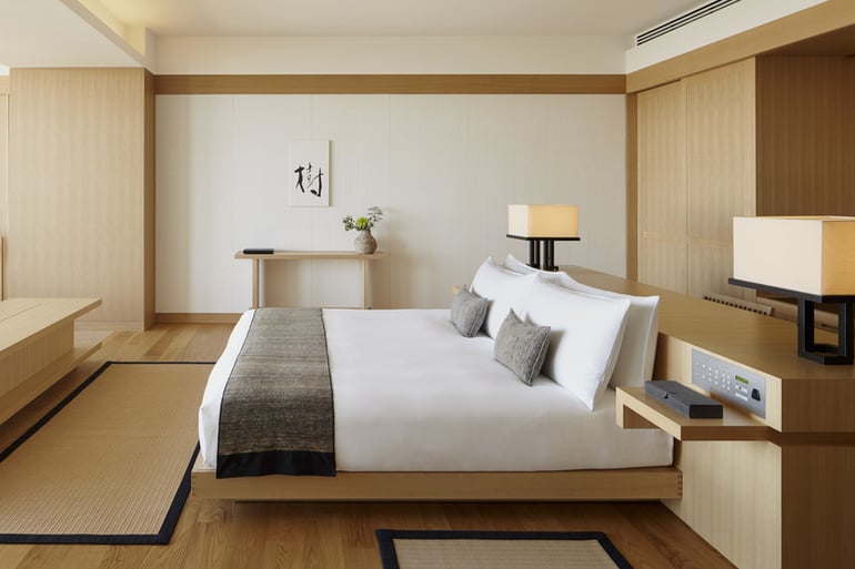 The-Aman-Suite (2)