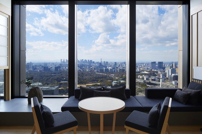 The-Aman-Suite (5)