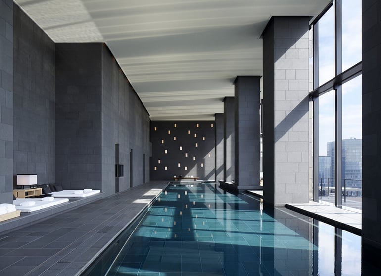 The-Aman-Suite 9