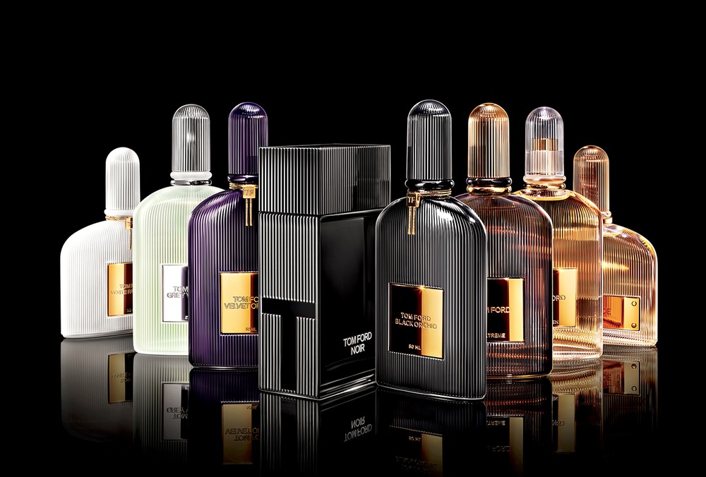 Tom Ford Orchid Soleil-1