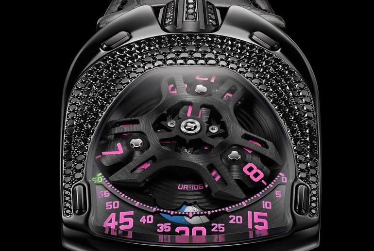 URWERK-UR-106-Pink-Lotus-Gallery-2