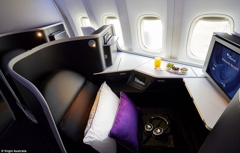 Virgin-Australia-1