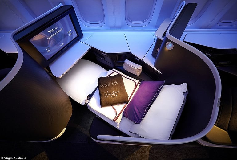 Virgin-Australia-2