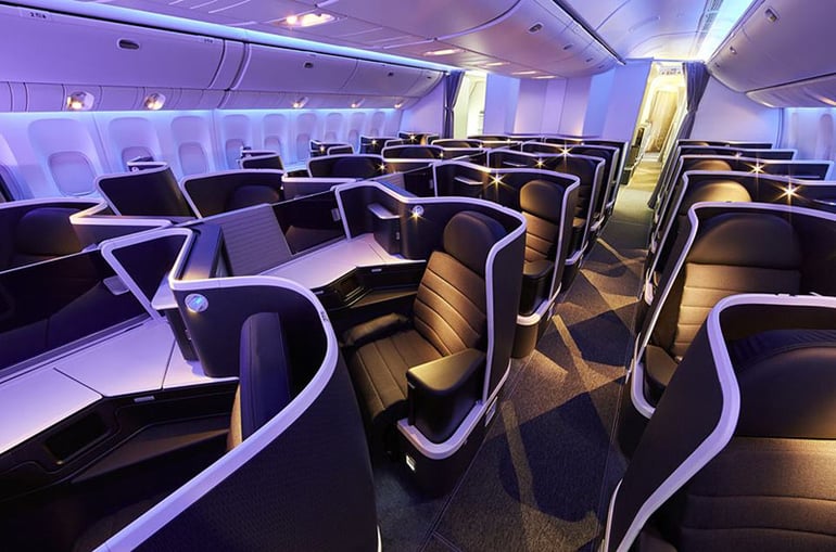 Virgin-Australia-3