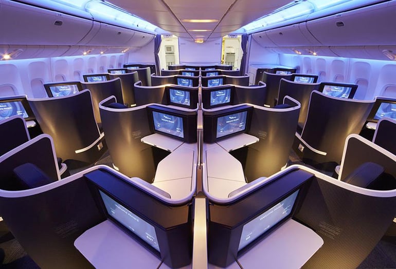 Virgin-Australia-4