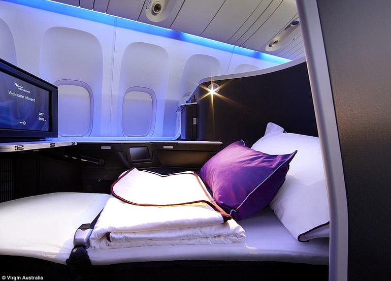 Virgin-Australia-5