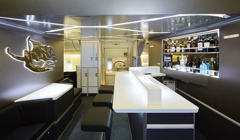 Virgin-Australia-6
