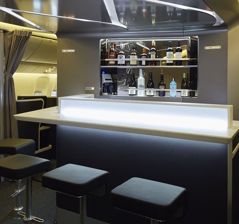 Virgin-Australia-7