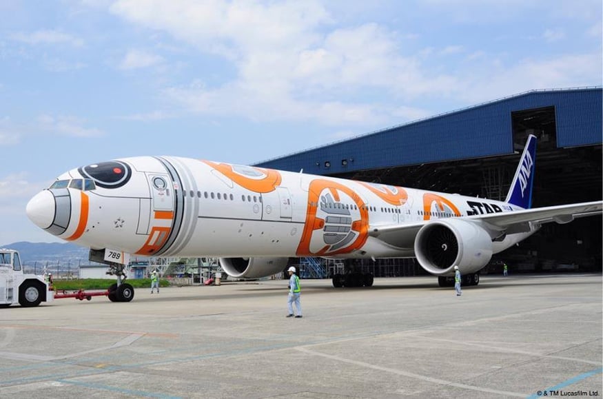 ana-star-wars-jet-2