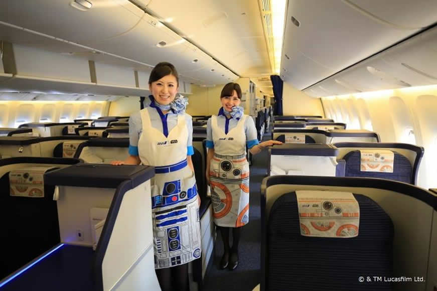ana-star-wars-jet-4