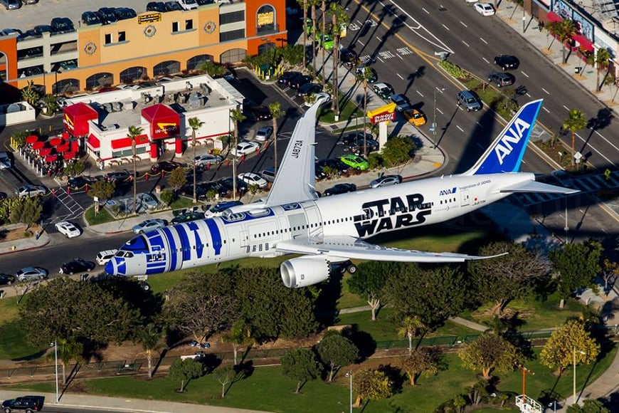 ana-star-wars-jet-5