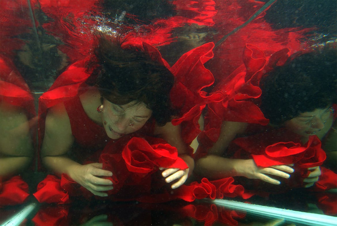 aquasonic-band-1