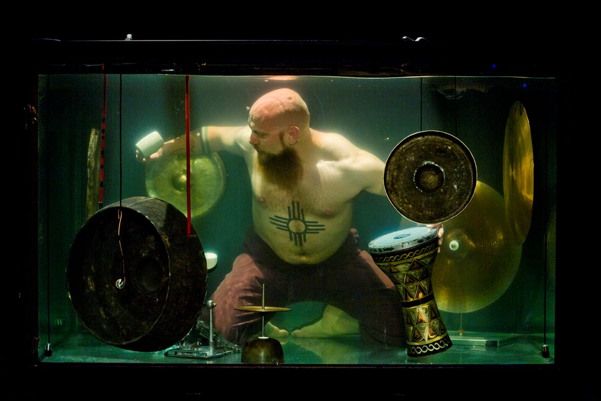 aquasonic-band-1