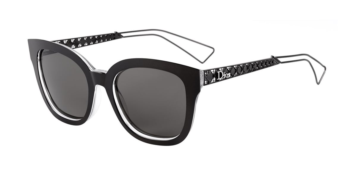 Dior reveals Diorama sunglasses - Luxurylaunches
