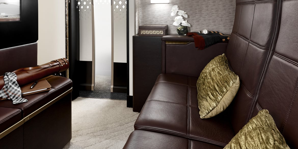 etihad-the-residence-living-room
