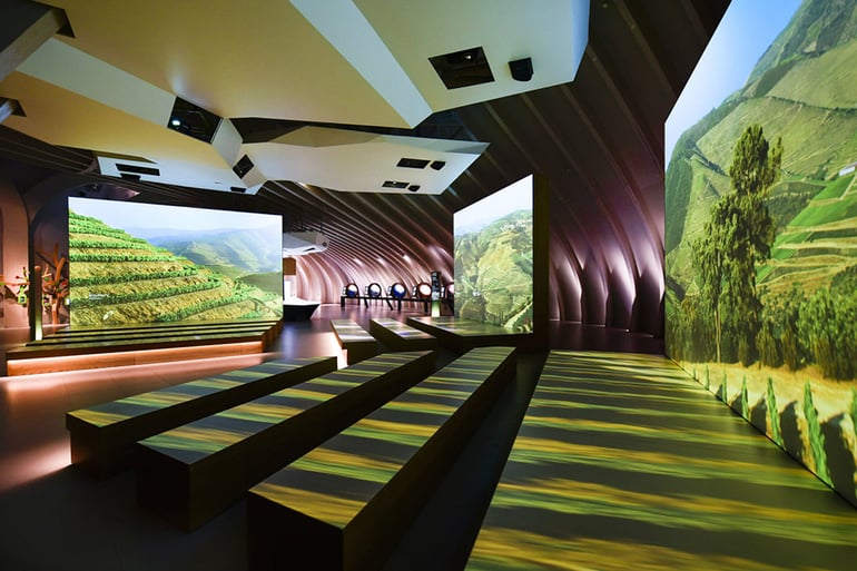 french-wine-theme-park-004