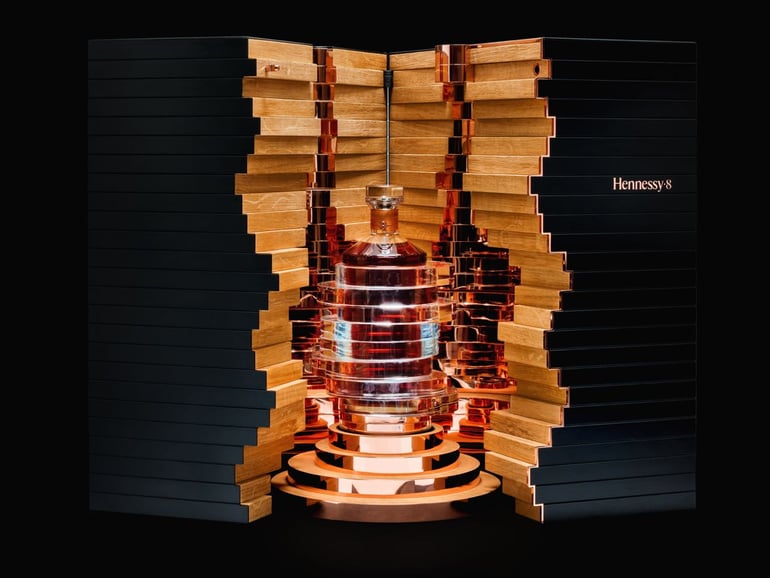 hennessey-8-cognac-3