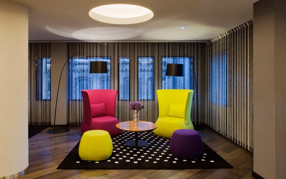hotel-G&V (6)