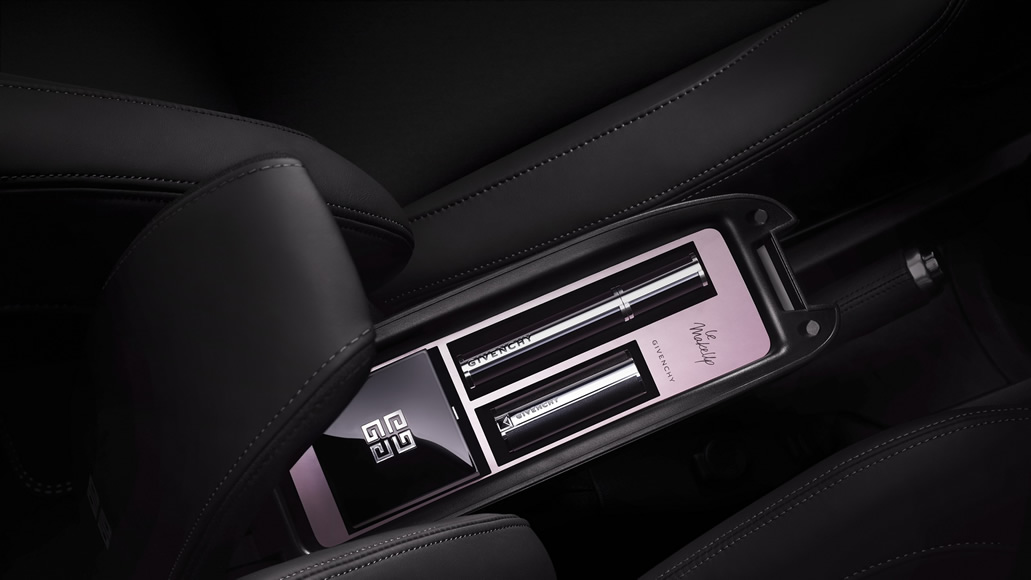 limited-edition-dS3-givenchy-Le-MakeUp  (10)