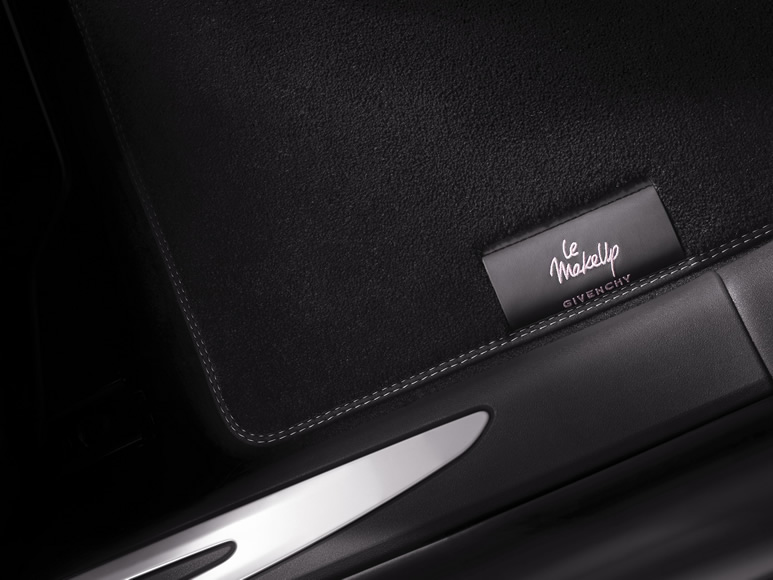 limited-edition-dS3-givenchy-Le-MakeUp  (2)