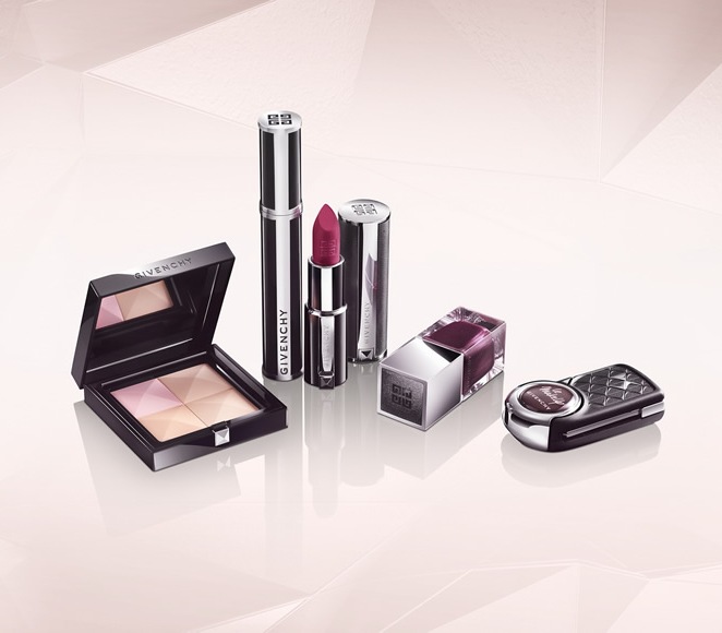 limited-edition-dS3-givenchy-Le-MakeUp  (5)