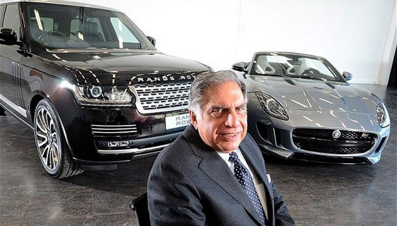 ratan-tata-buying-jaguar